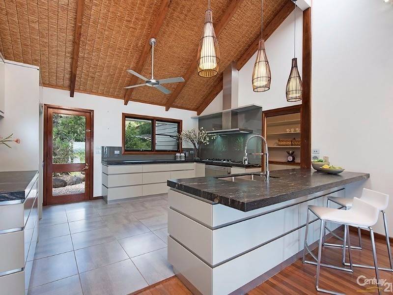 4-6 Pacific View Parade, Buderim QLD 4556