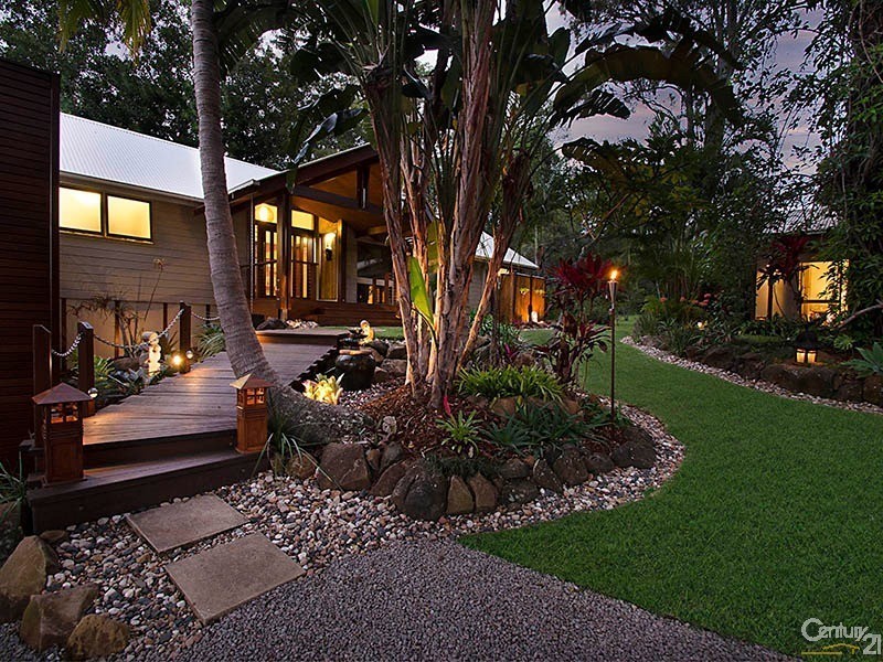 4-6 Pacific View Parade, Buderim QLD 4556