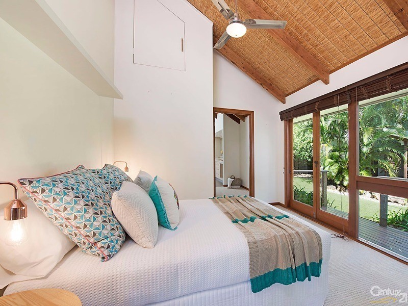 4-6 Pacific View Parade, Buderim QLD 4556