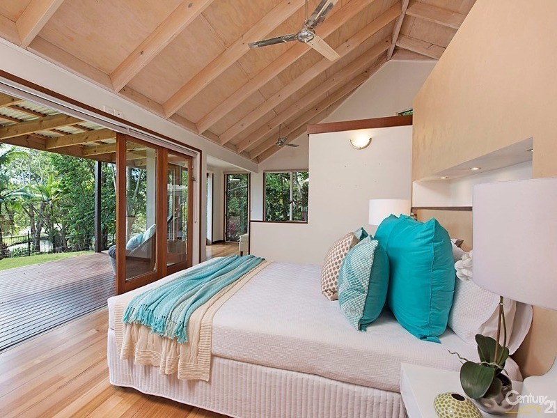 4-6 Pacific View Parade, Buderim QLD 4556