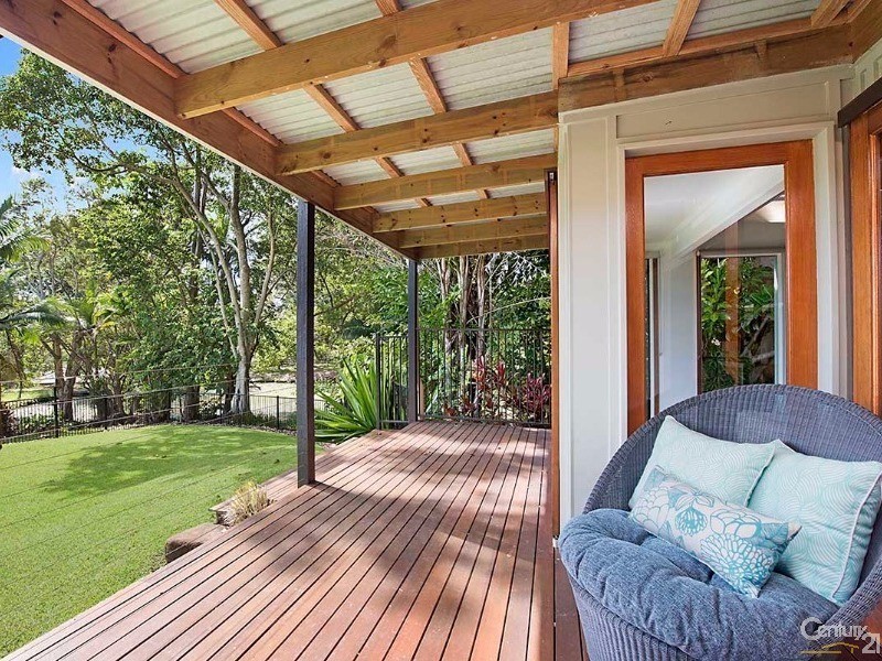 4-6 Pacific View Parade, Buderim QLD 4556