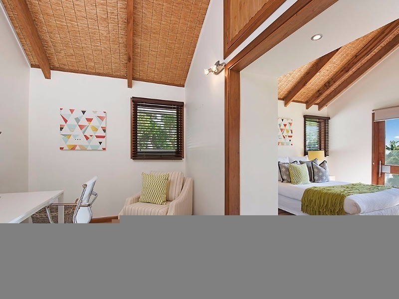 4-6 Pacific View Parade, Buderim QLD 4556