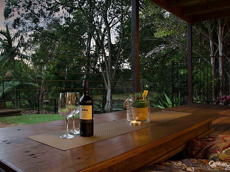 4-6 Pacific View Parade, Buderim QLD 4556