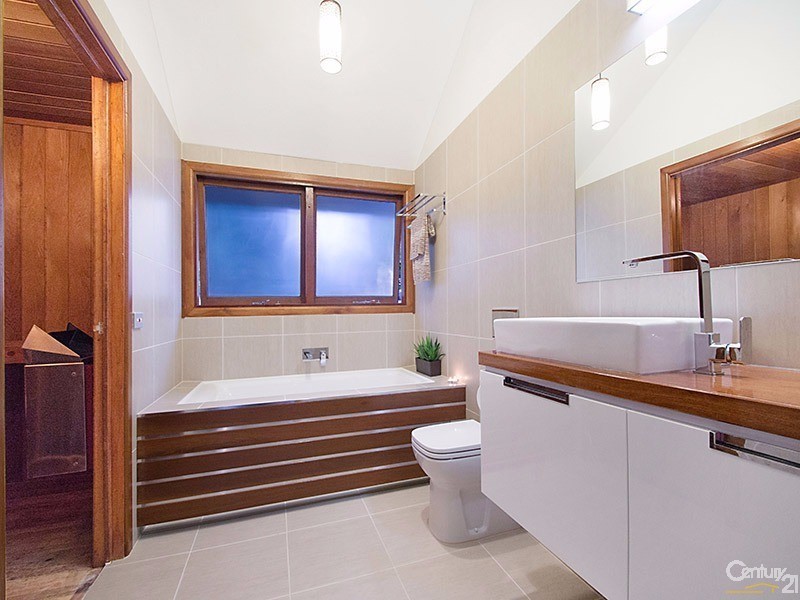 4-6 Pacific View Parade, Buderim QLD 4556