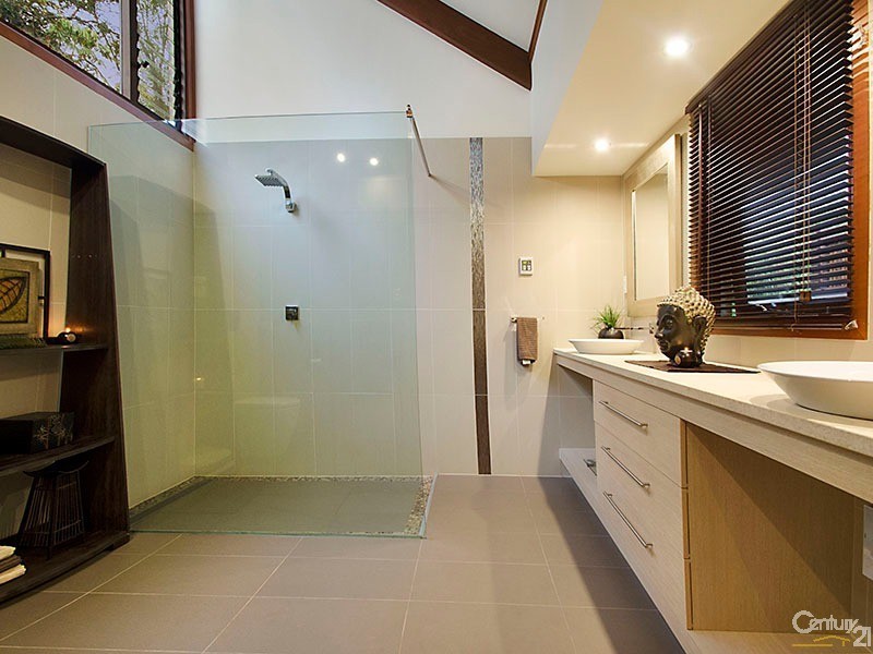 4-6 Pacific View Parade, Buderim QLD 4556