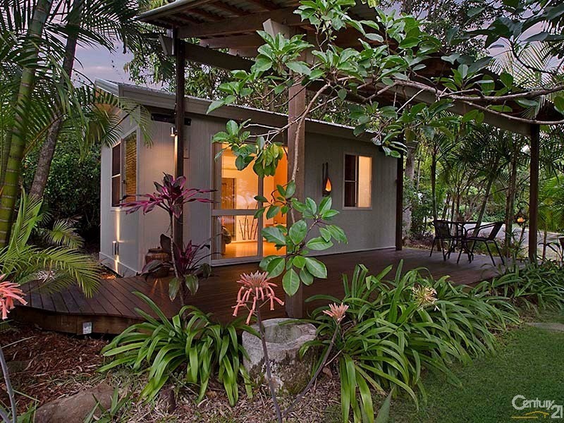 4-6 Pacific View Parade, Buderim QLD 4556