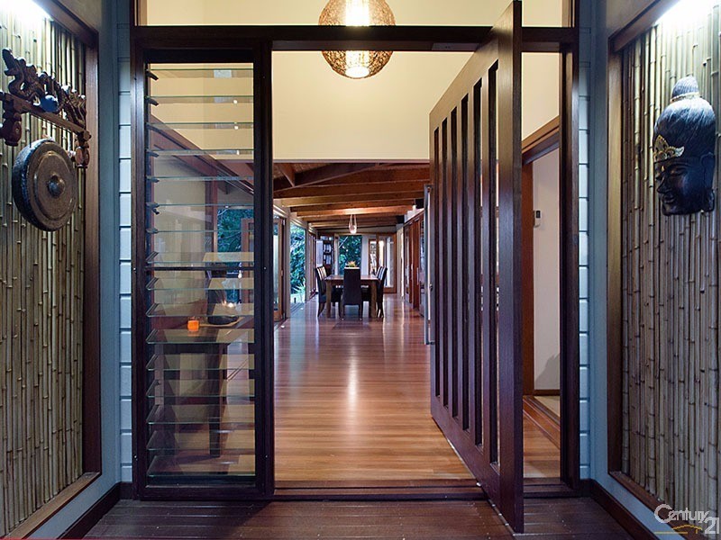 4-6 Pacific View Parade, Buderim QLD 4556