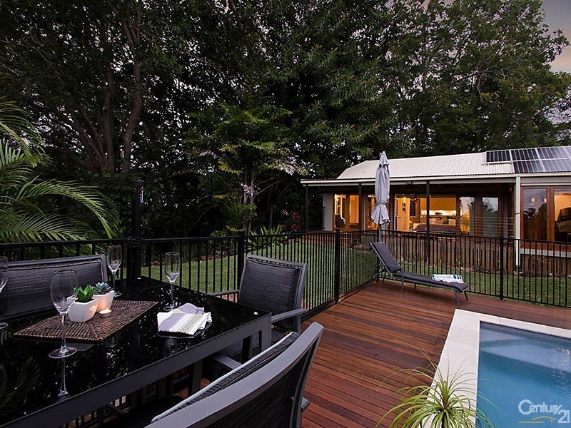 4-6 Pacific View Parade, Buderim QLD 4556