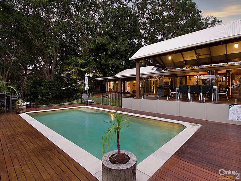 4-6 Pacific View Parade, Buderim QLD 4556