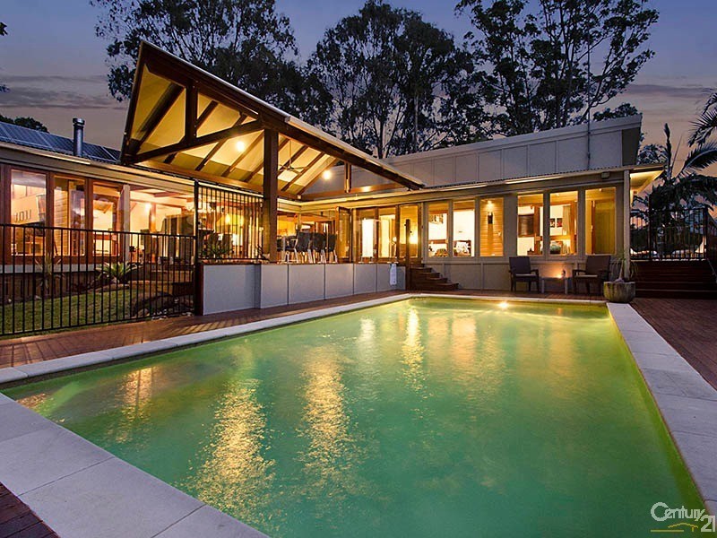 4-6 Pacific View Parade, Buderim QLD 4556