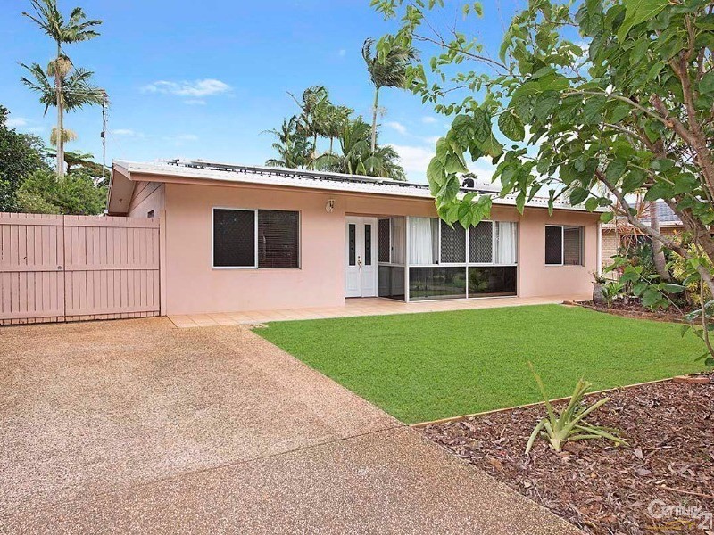 6 Mill Road, Buderim QLD 4556