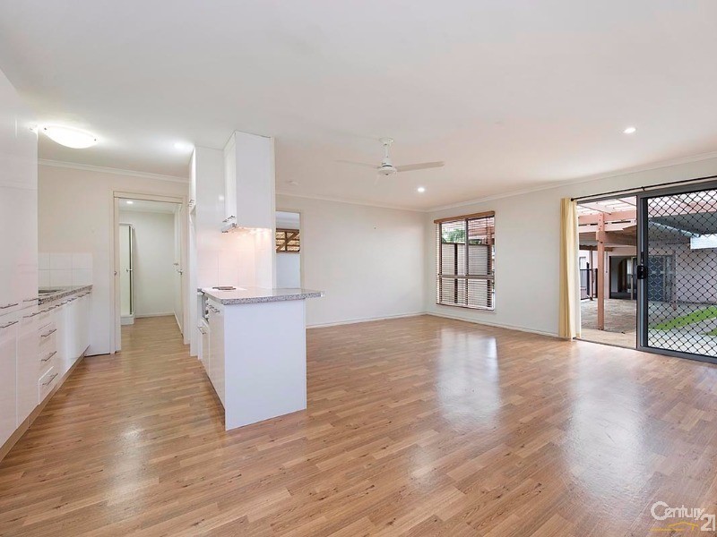 6 Mill Road, Buderim QLD 4556