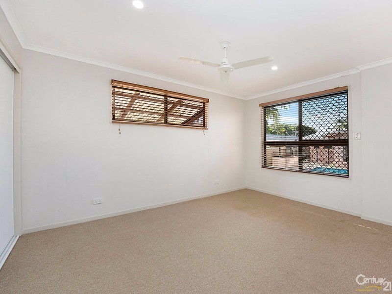 6 Mill Road, Buderim QLD 4556