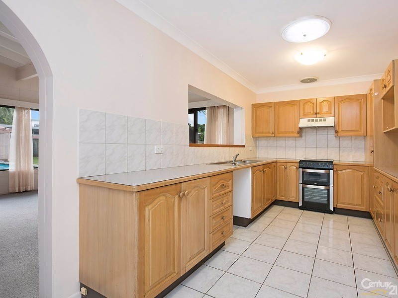 6 Mill Road, Buderim QLD 4556