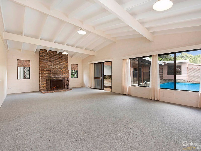 6 Mill Road, Buderim QLD 4556