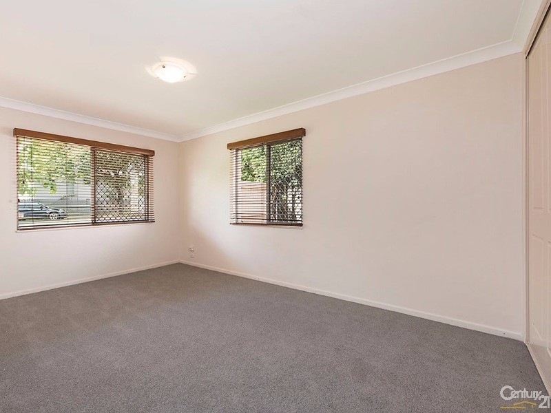 6 Mill Road, Buderim QLD 4556