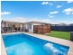 45 Chestwood Crescent, Sippy Downs QLD 4556