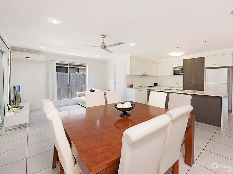 45 Chestwood Crescent, Sippy Downs QLD 4556