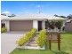 45 Chestwood Crescent, Sippy Downs QLD 4556