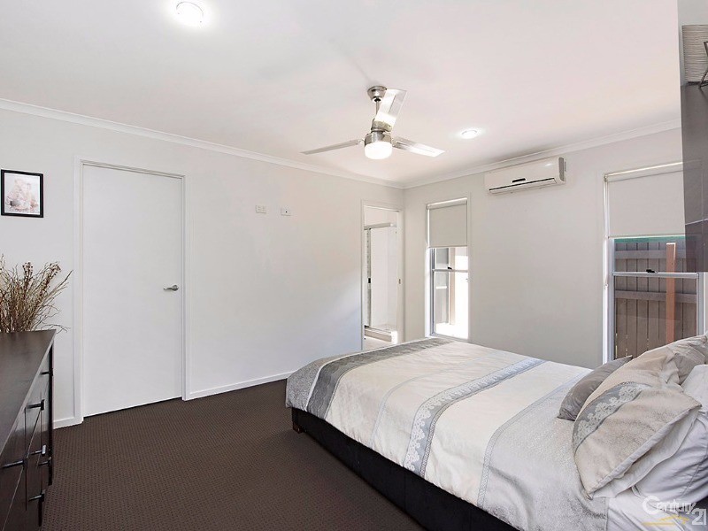 45 Chestwood Crescent, Sippy Downs QLD 4556