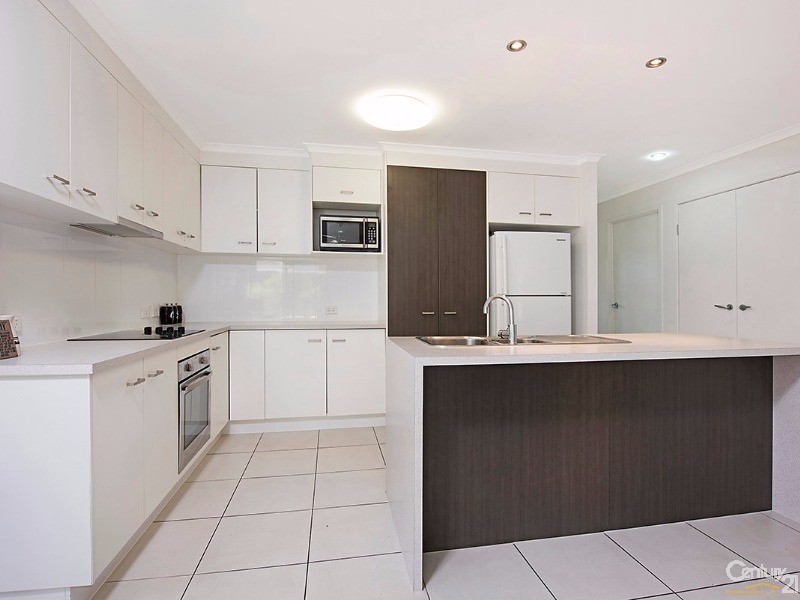 45 Chestwood Crescent, Sippy Downs QLD 4556