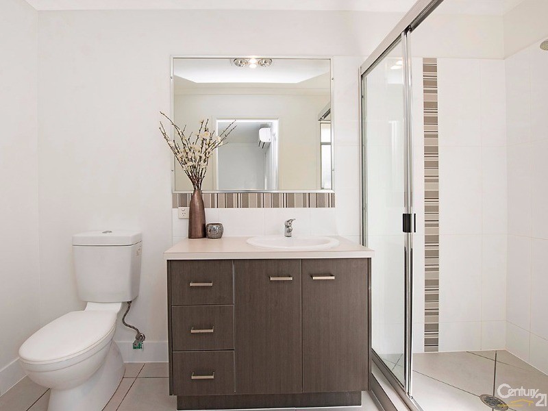 45 Chestwood Crescent, Sippy Downs QLD 4556