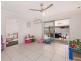 45 Chestwood Crescent, Sippy Downs QLD 4556