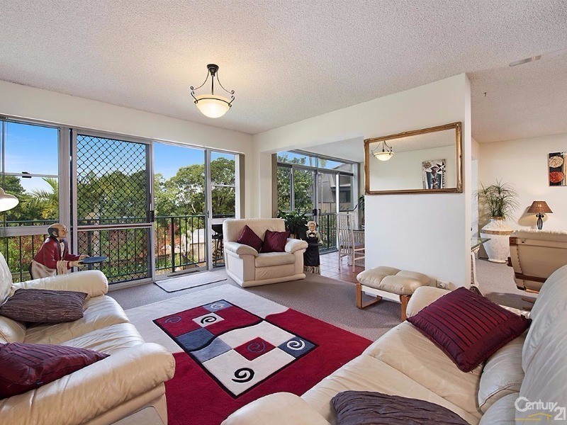 4/40 King Street, Buderim QLD 4556