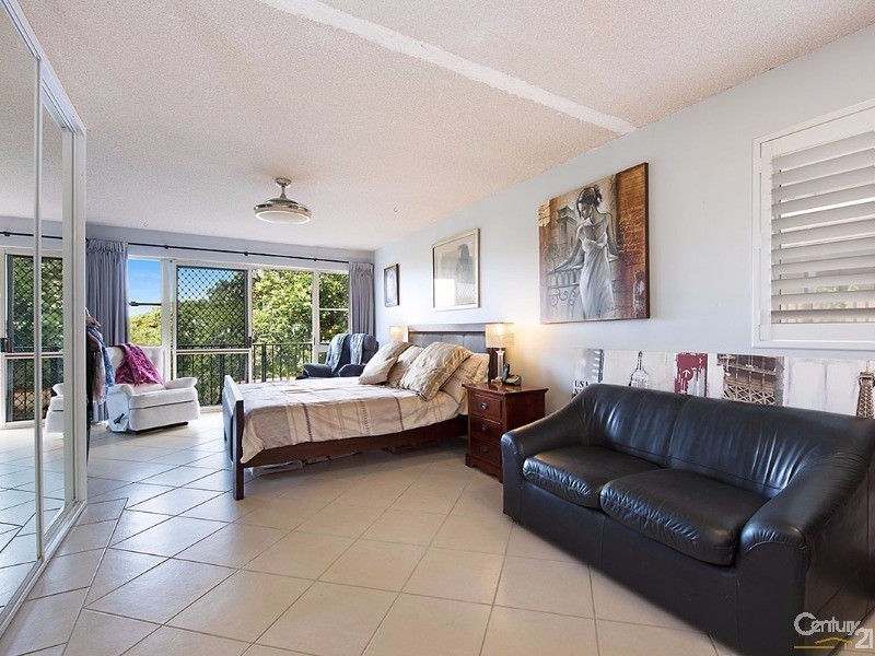 4/40 King Street, Buderim QLD 4556