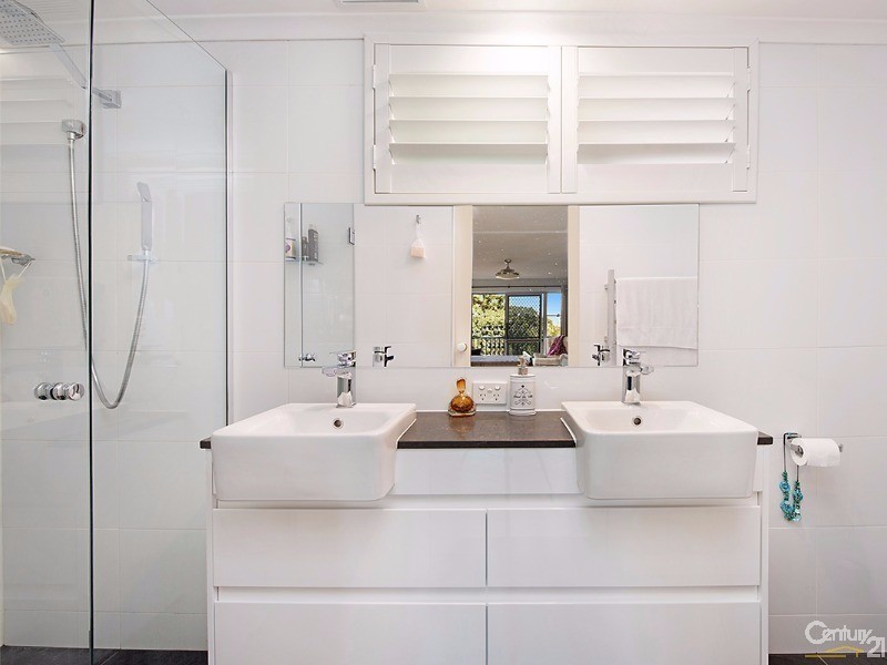 4/40 King Street, Buderim QLD 4556