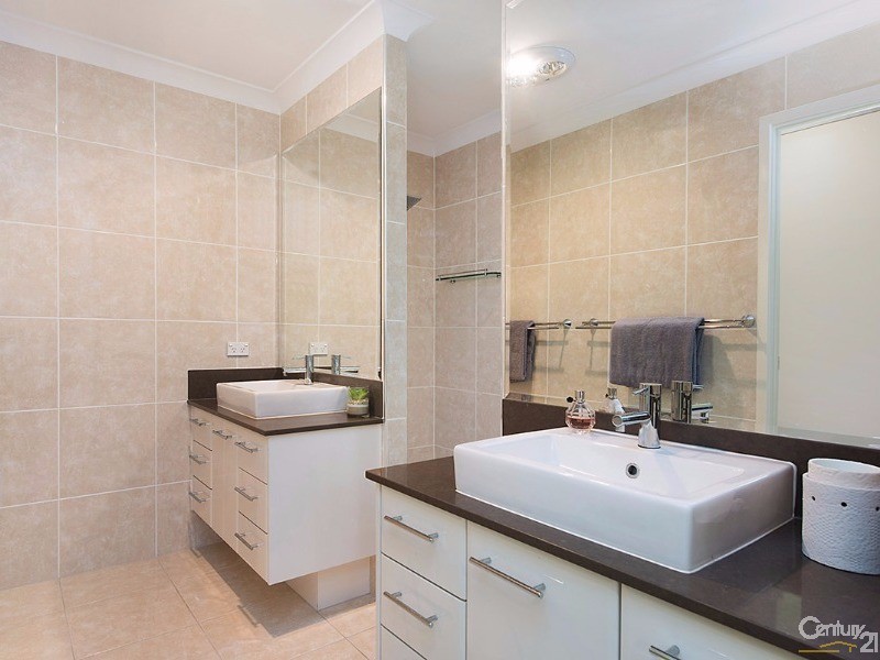 6 Sea Eagle Place, Forest Glen QLD 4556