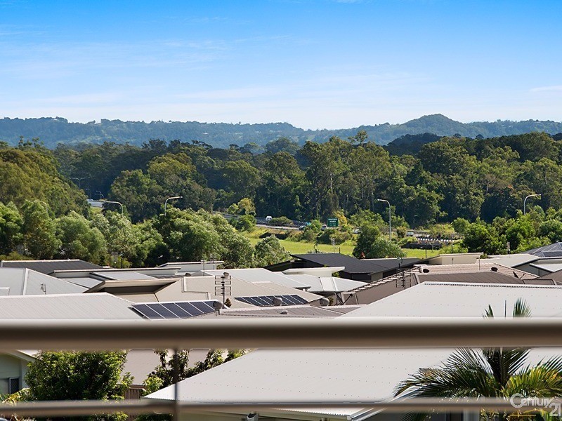 6 Sea Eagle Place, Forest Glen QLD 4556