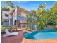 28 Glasshouse View Court, Buderim QLD 4556