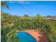 28 Glasshouse View Court, Buderim QLD 4556