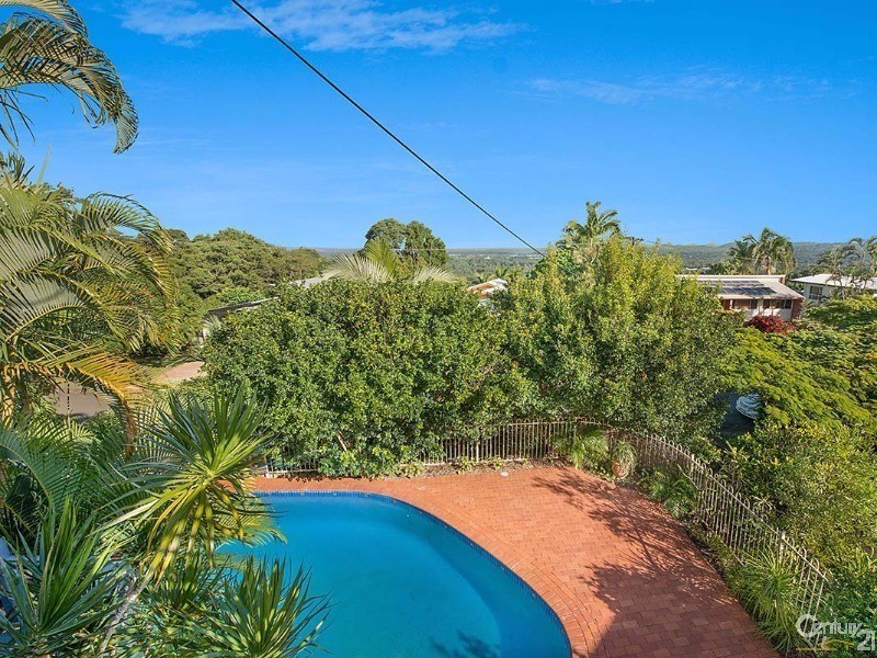 28 Glasshouse View Court, Buderim QLD 4556
