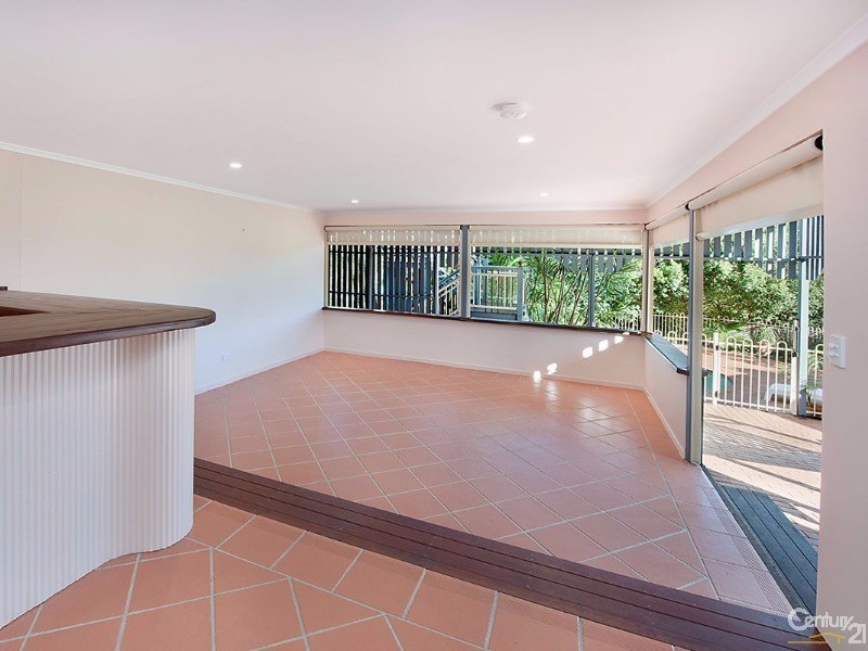 28 Glasshouse View Court, Buderim QLD 4556