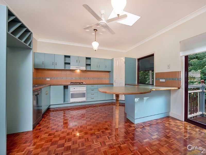 28 Glasshouse View Court, Buderim QLD 4556
