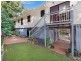 28 Glasshouse View Court, Buderim QLD 4556