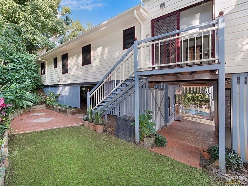 28 Glasshouse View Court, Buderim QLD 4556