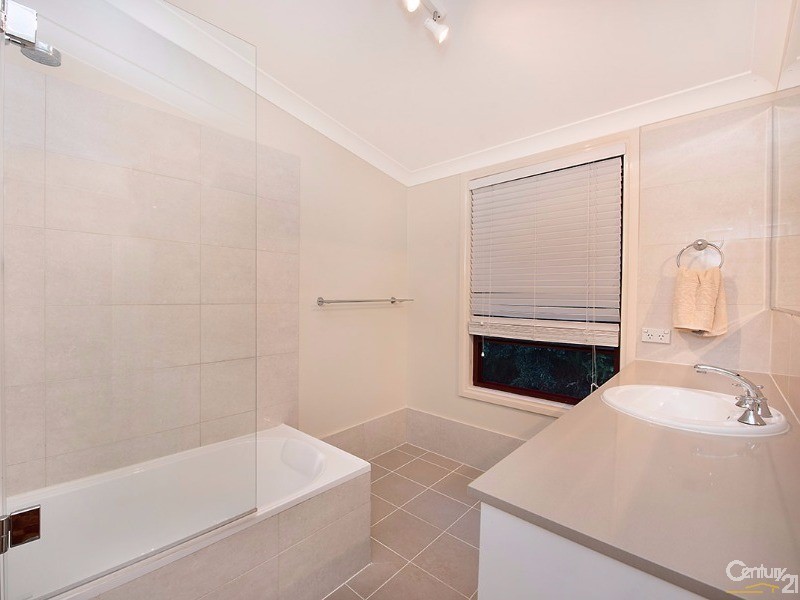 28 Glasshouse View Court, Buderim QLD 4556