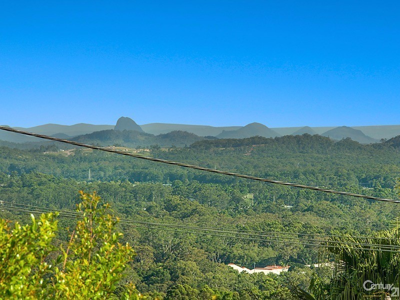 28 Glasshouse View Court, Buderim QLD 4556