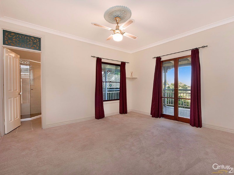 28 Glasshouse View Court, Buderim QLD 4556