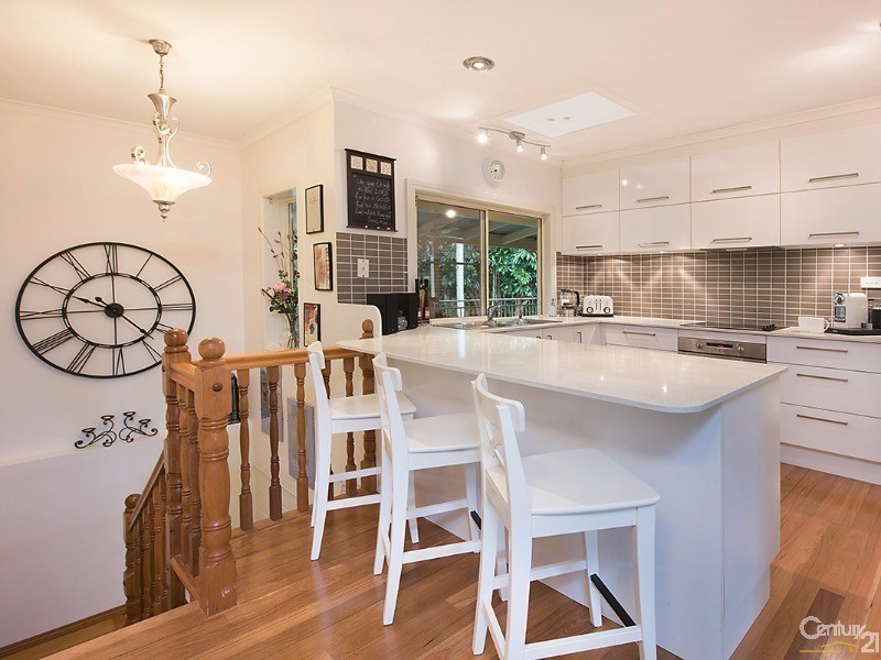 22 Le Claire Place, Buderim QLD 4556