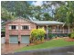 22 Le Claire Place, Buderim QLD 4556