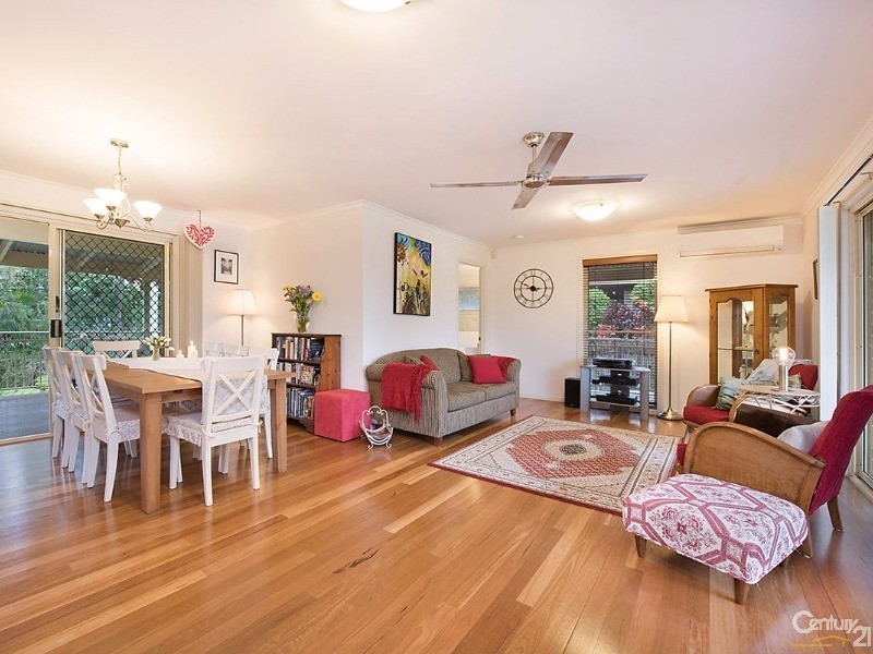 22 Le Claire Place, Buderim QLD 4556