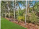 22 Le Claire Place, Buderim QLD 4556