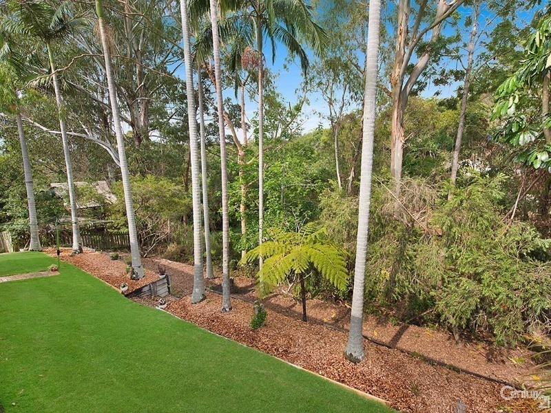 22 Le Claire Place, Buderim QLD 4556