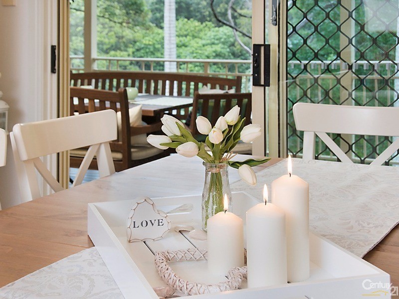 22 Le Claire Place, Buderim QLD 4556