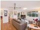 22 Le Claire Place, Buderim QLD 4556