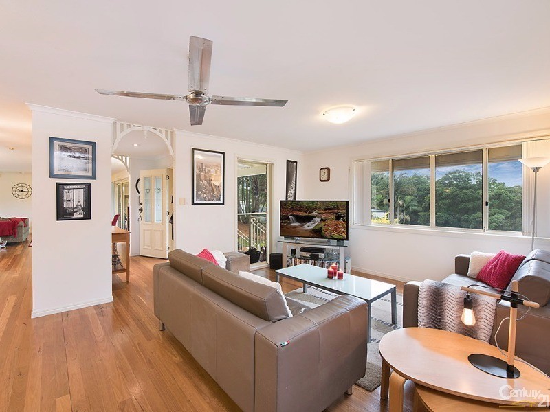 22 Le Claire Place, Buderim QLD 4556